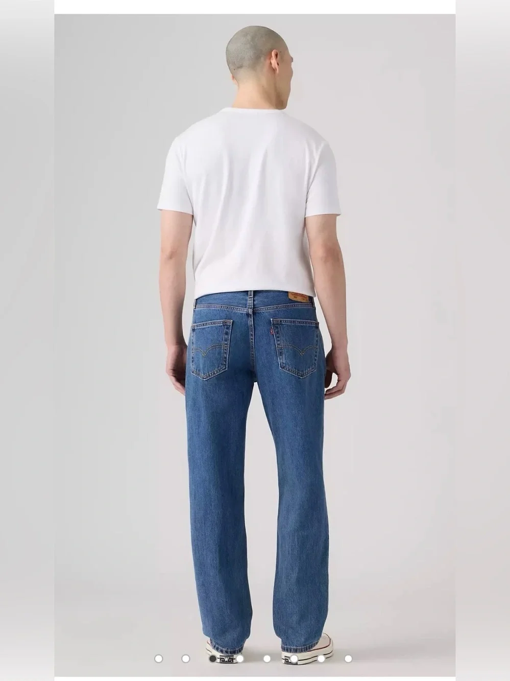 Levis nwt levi’s